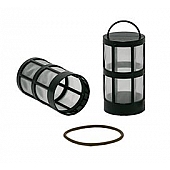 Wix Filters Fuel Filter - WF10122