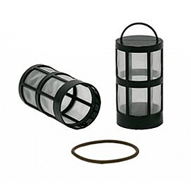 Wix Filters Fuel Filter - WF10122