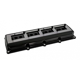 Moroso Performance Valve Cover - 68468