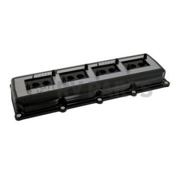 Moroso Performance Valve Cover - 68468