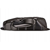 Spectra Premium Oil Pan - TOP33A