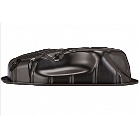 Spectra Premium Oil Pan - TOP33A