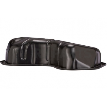 Spectra Premium Oil Pan - TOP33A-1