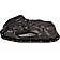 Spectra Premium Oil Pan - TOP33A