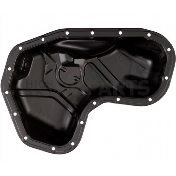 Spectra Premium Oil Pan - TOP33A-3