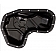Spectra Premium Oil Pan - TOP33A