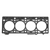 Fel-Pro Gaskets Cylinder Head Gasket - 9946 PT