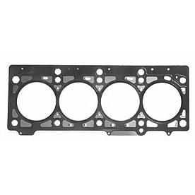 Fel-Pro Gaskets Cylinder Head Gasket - 9946 PT