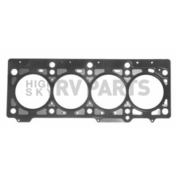 Fel-Pro Gaskets Cylinder Head Gasket - 9946 PT