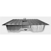 Aeromotive Fuel System Fuel Cell - 18497