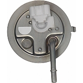 Carter Fuel Pump Electric - P74956M