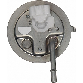 Carter Fuel Pump Electric - P74956M
