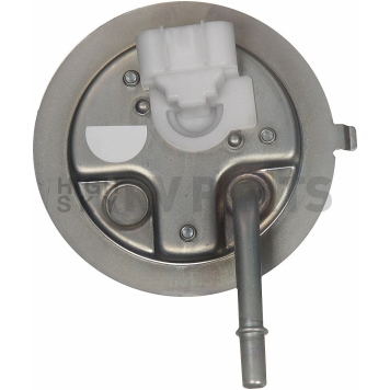 Carter Fuel Pump Electric - P74956M