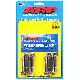 ARP Auto Racing Connecting Rod Bolt - 203-6301