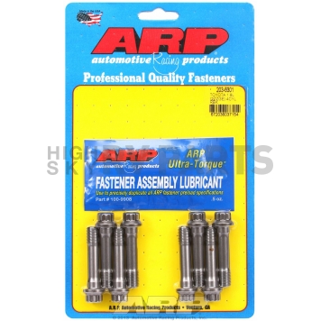 ARP Auto Racing Connecting Rod Bolt - 203-6301
