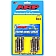 ARP Auto Racing Connecting Rod Bolt - 203-6301