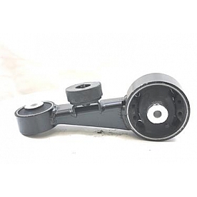 DEA Products Torque Strut A62060