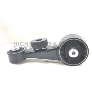 DEA Products Torque Strut A62060