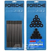ARP Auto Racing Cylinder Head Stud 2044211
