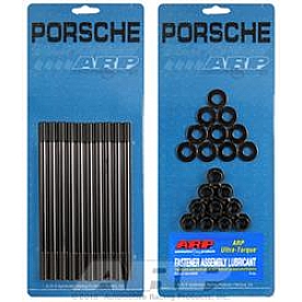 ARP Auto Racing Cylinder Head Stud 2044211
