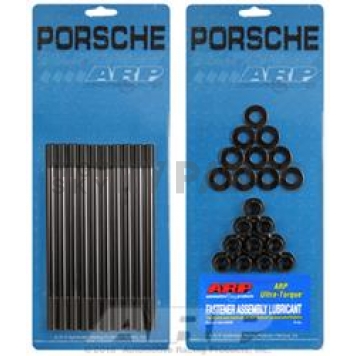 ARP Auto Racing Cylinder Head Stud 2044211