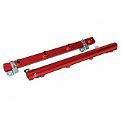 Aeromotive Fuel System Fuel Injector Rail - 14103