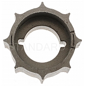 Standard Motor Eng.Management Distributor Reluctor LX104