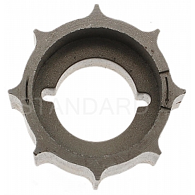 Standard Motor Eng.Management Distributor Reluctor LX104