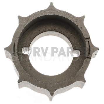 Standard Motor Eng.Management Distributor Reluctor LX104