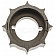 Standard Motor Eng.Management Distributor Reluctor LX104