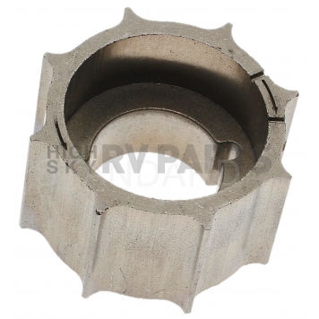 Standard Motor Eng.Management Distributor Reluctor LX104-1