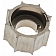 Standard Motor Eng.Management Distributor Reluctor LX104