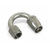 Earl's Plumbing Hose End Fitting 498024