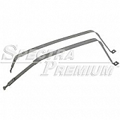 Spectra Premium Fuel Tank Strap - ST187
