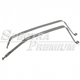 Spectra Premium Fuel Tank Strap - ST187