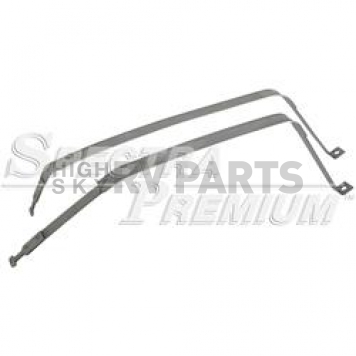 Spectra Premium Fuel Tank Strap - ST187