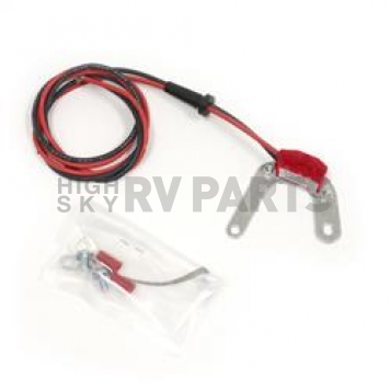 Pertronix Electronic Ignition Conversion 91241LS