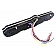 Intellitronix Gauge Fuel Level/ Oil Pressure/ Speedometer/ Voltmeter/ Water Temperature AP7001