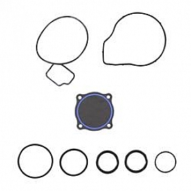 Fel-Pro Gaskets Water Pump Gasket - ES 71282