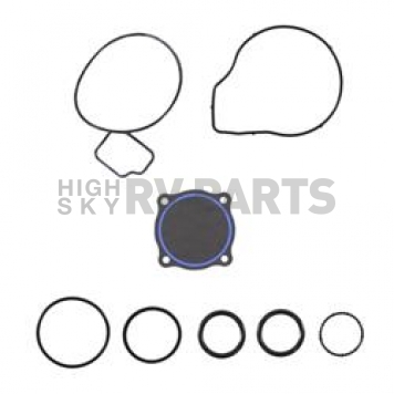 Fel-Pro Gaskets Water Pump Gasket - ES 71282