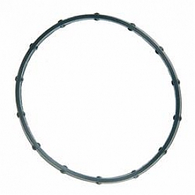 Fel-Pro Gaskets Water Pump Gasket - 35775