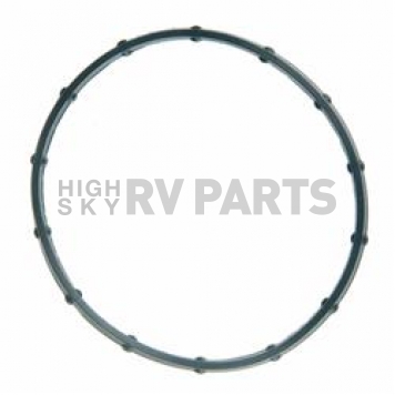 Fel-Pro Gaskets Water Pump Gasket - 35775