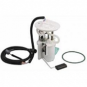 Carter Fuel Pump Electric - P74961M