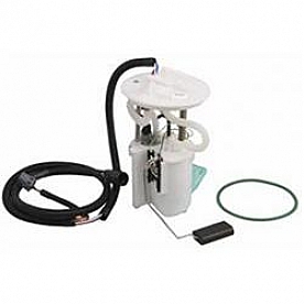 Carter Fuel Pump Electric - P74961M
