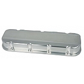 Moroso Performance Valve Cover - 68469