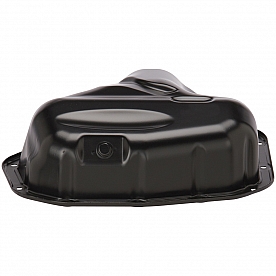 Spectra Premium Oil Pan - TOP34A