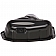Spectra Premium Oil Pan - TOP34A