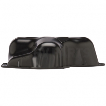 Spectra Premium Oil Pan - TOP34A-1