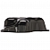 Spectra Premium Oil Pan - TOP34A
