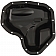 Spectra Premium Oil Pan - TOP34A